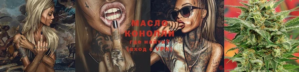 тгк Алексин