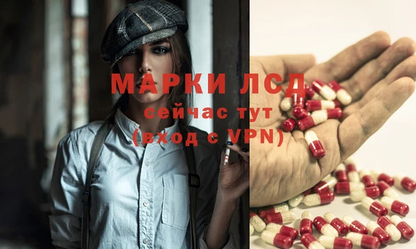 тгк Алексин